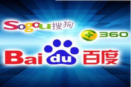 知乎信息流优化策略解析
